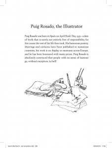 The Good Little Devil and Other Tales by Pierre Gripari Puig Rosado