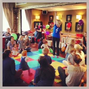 beaufort house chelsea 2