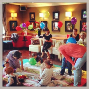 beaufort house chelsea 3