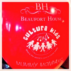 beaufort house chelsea 4