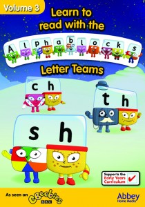 comp Alphablocks vol 3-