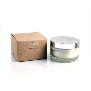 competition win 1 ESSENTIAL_BODYBUTTER-500x500[1]