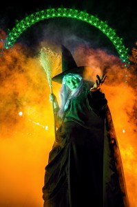 halloween LONDON_EYE_HALLOWEEN_180-Edit