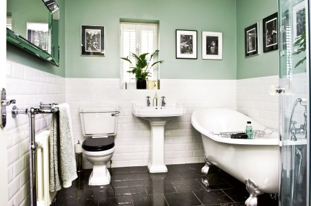 home image with bathroom COLIN POOLE_RGB