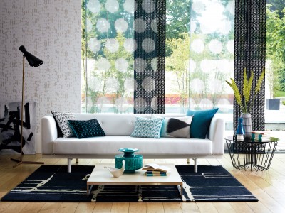 home image with couch Momentum_SS_05_HRresize_RGB