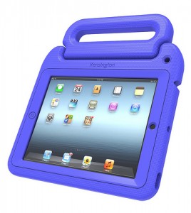 safegrip for iPad
