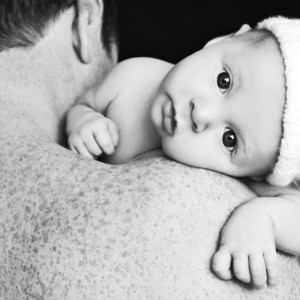 second babies venture photo