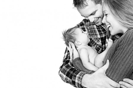 second babies venture pic