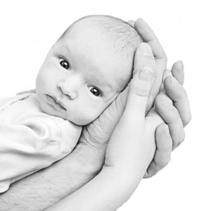 second baby venture pic 1