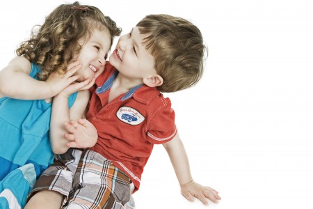 second baby venture pic 4