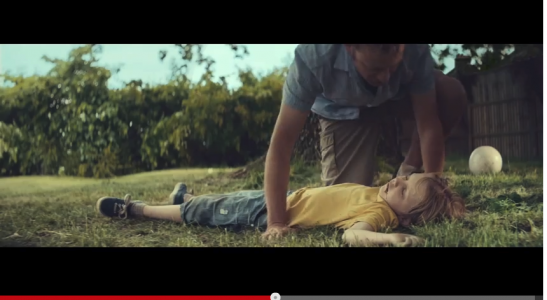 skitch_iphoto.export.skitch