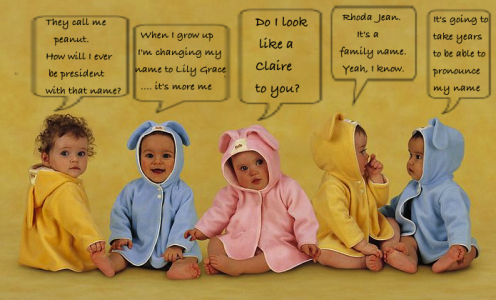 top-baby-girl-birth-names