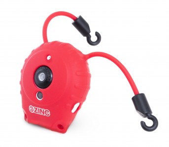 xmas gift guide Individual RED-i HR