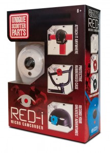 xmas gift guide Red-i Front Box HR