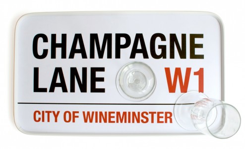 CHAMPAGNELANE2.WEB