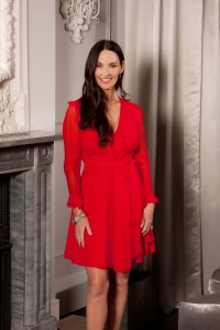 PG14 aneliese MP-P-1209-Dean-1-24