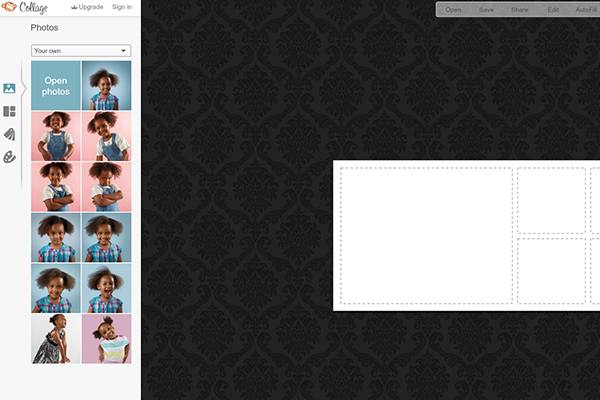 Photo_editor___PicMonkey__Free_Online_Photo_Editing-2
