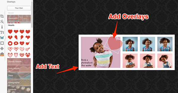 Photo_editor___PicMonkey__Free_Online_Photo_Editing 3