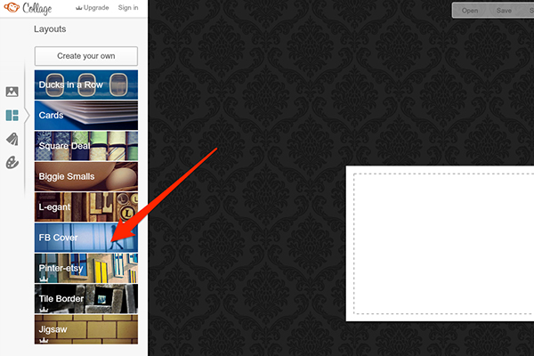 Photo_editor___PicMonkey__Free_Online_Photo_Editing