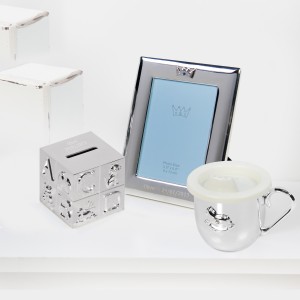 Royal_Chrisening_PR_hi_res (1)