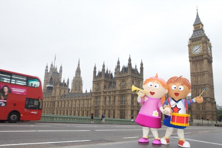 TicketyToc Characters_BigBen_Landscape