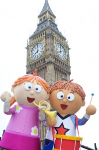 TicketyToc Characters_BigBen_Portrait