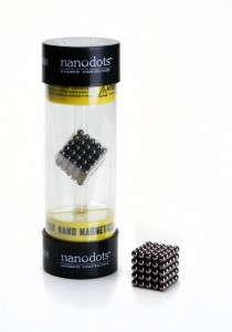 comp 1 pack nanodots 125 NanoDots 2