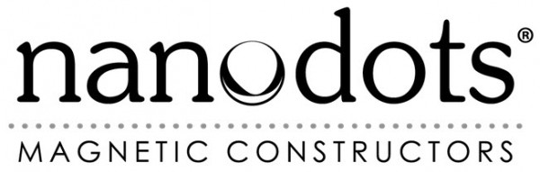 comp 1 pack nanodots Logo