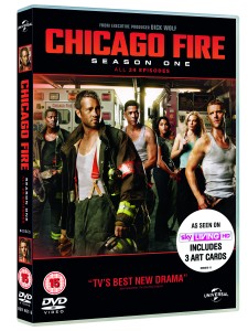 comp 5x CHICAGO_FIRE_S1_DVD_Sleev_3d