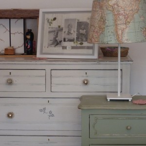 home furniture interior design 1