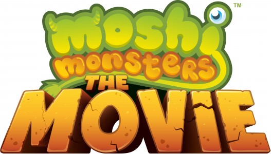 moshi_movie_logo_vector