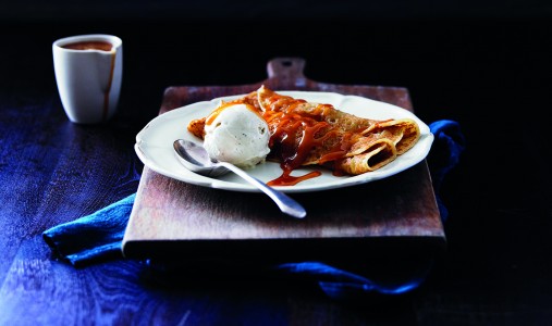 recipe STICKY TOFFEE PUDDING RECIPE_021012_RET_1417x837px