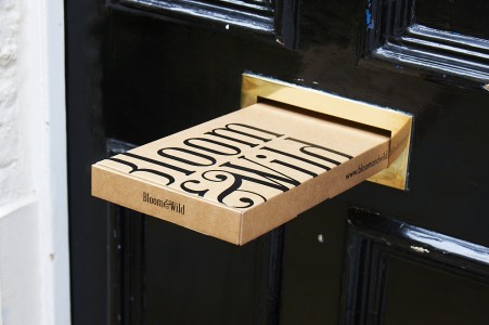 xmas Letterbox - Copy