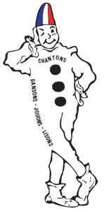 xmas gift guide educational present Pierrot vectolour