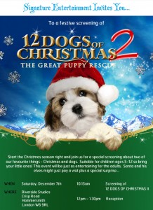 12 Dogs II - Invite_r1_c1-1