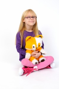 Cbeebies programme complied_melody_image