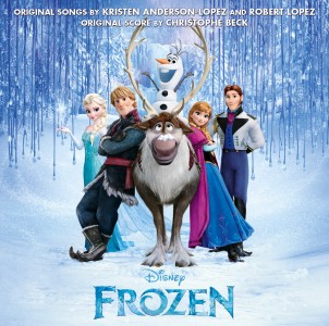 Frozen_IST_UK