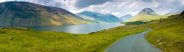 HJ image - Feb18-13 - full