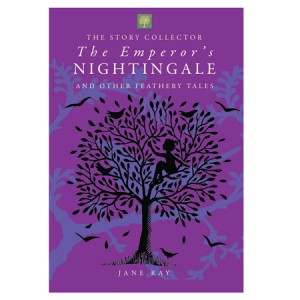 The-Emperors-Nightingale