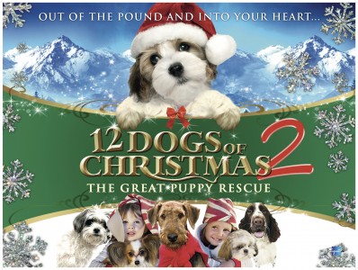 film 12_DOGS_QUAD_V2