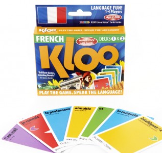 kloo games cropped French 1 with fan 2