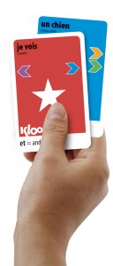 kloo games cropped KLOO FrenchFan2hand