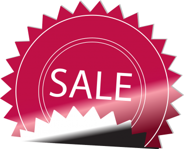 sales sale signage shopping