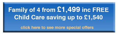 ski famille Special-offer-londonmum-button