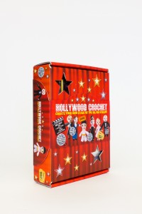 xmas Hollywood Crouchet-1