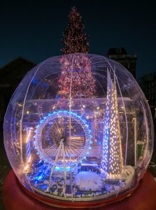 xmas covent garden lego xmas JMP_Lego_Snow_02