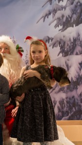 12 dogs of xmas 11304240866_e988583472 dog and girl LR