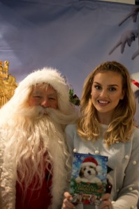 12 dogs of xmas 11304414143_02617cbc2e little mix LR