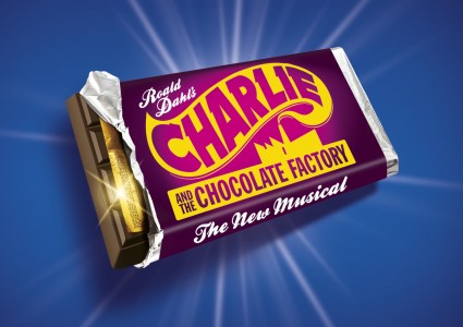 C&CF_Agents_A5landscape_1302.indd