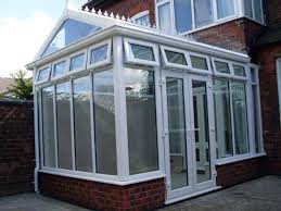 Conservatories